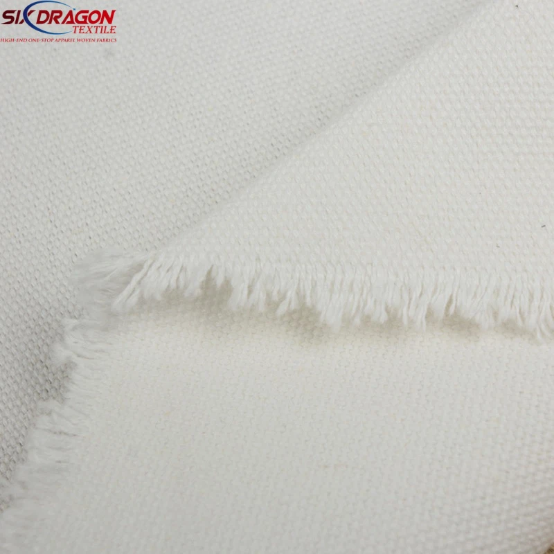 waterproof duck canvas ODM waterproof duck canvas ODM