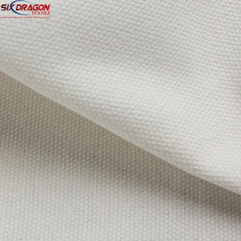 waterproof duck canvas Wholesaler waterproof duck canvas Wholesaler